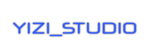 YIZI Studio
